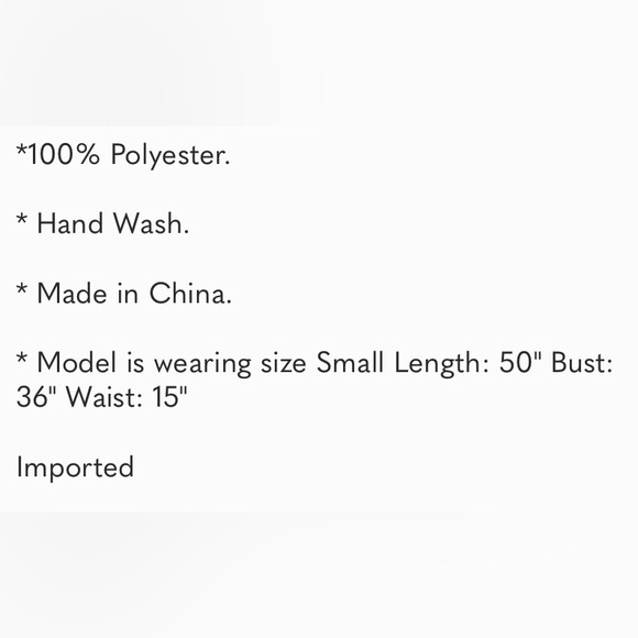 Floral with lace trim kimono Rose Velvet size L - Picture 8 of 9